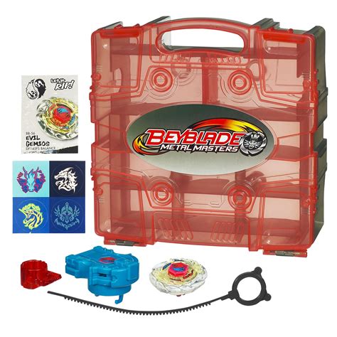 Amazon.com: Beyblade Holders.